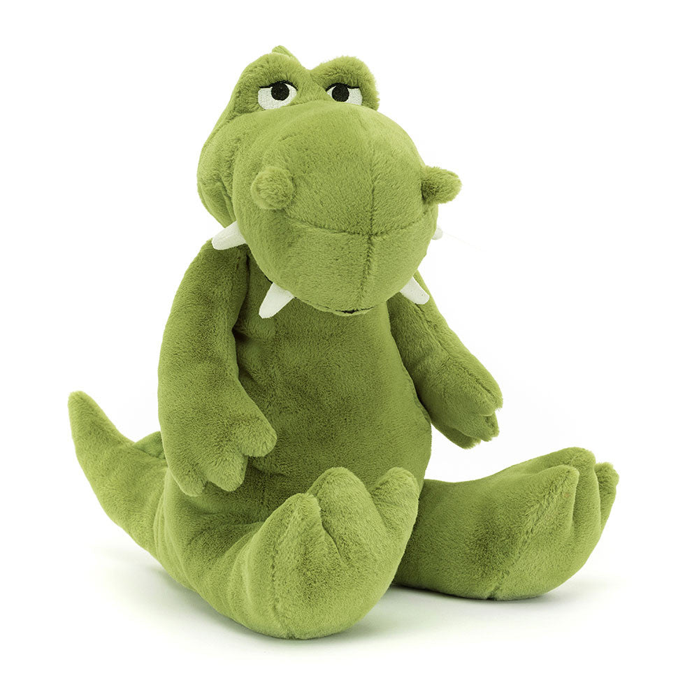 Bryno Dino - JellyCat