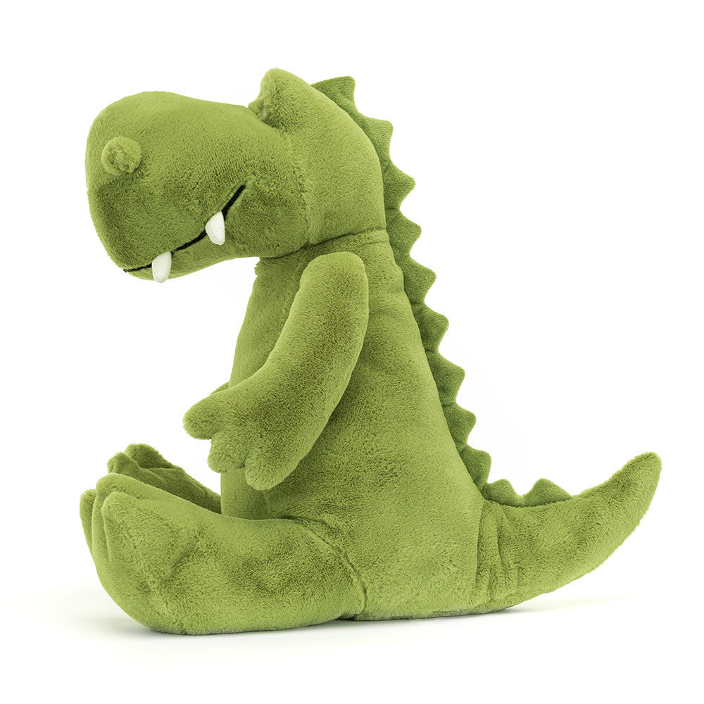Bryno Dino - JellyCat