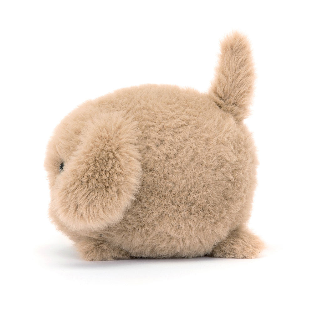 Caboodle Puppy - JellyCat