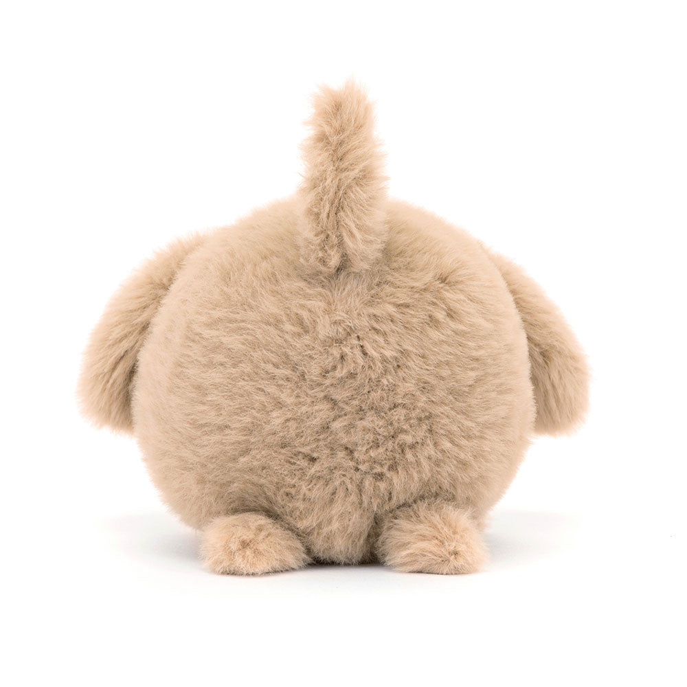 Caboodle Puppy - JellyCat