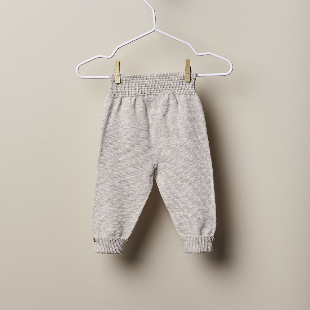 Conjunto duas peças WELLNESS - Wedoble
