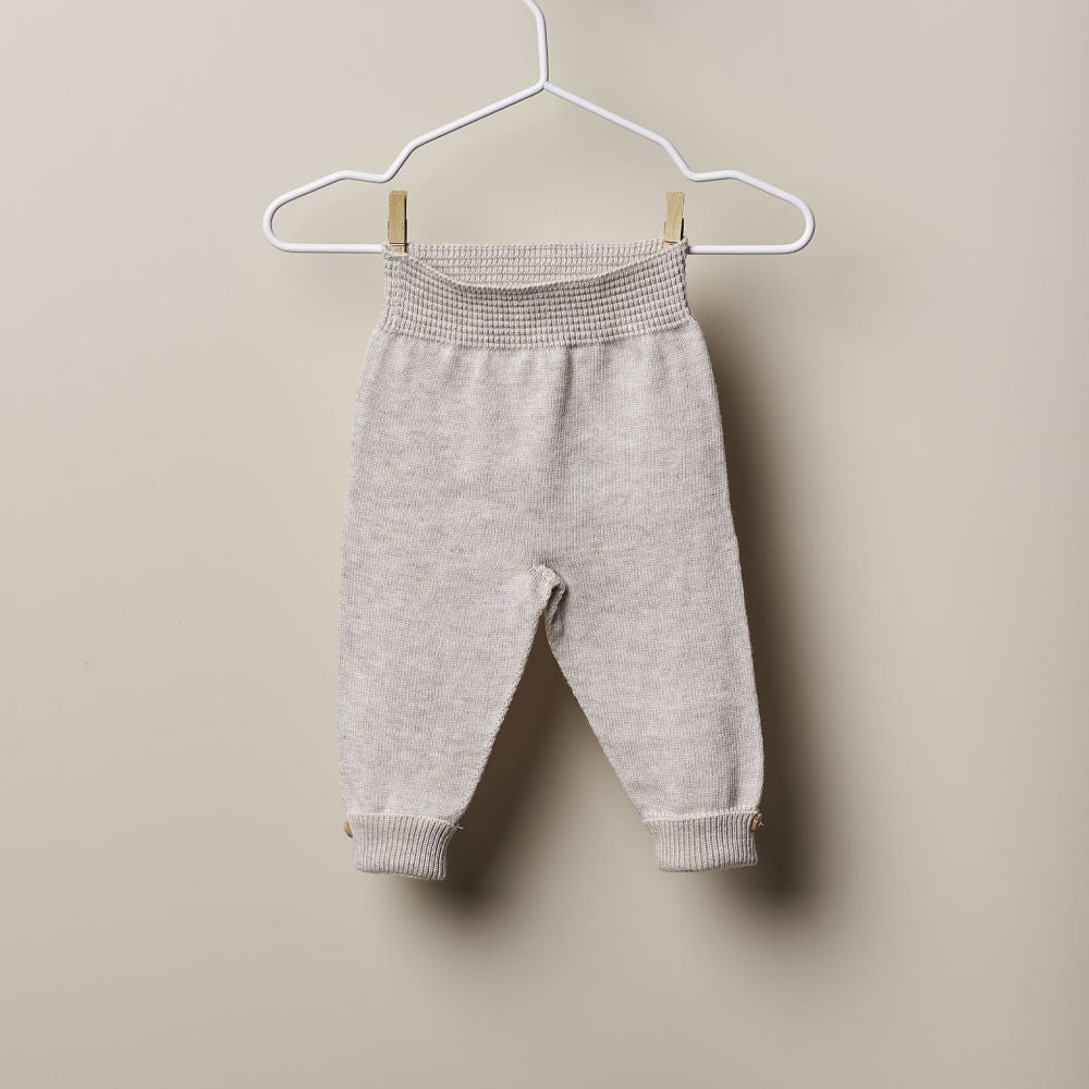 Conjunto duas peças WELLNESS - Wedoble