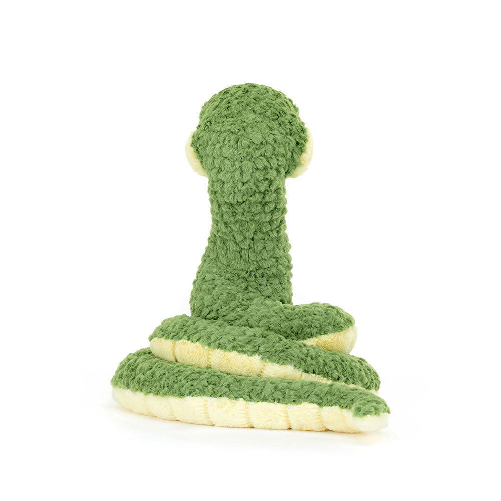 Cizi Snake - JellyCat