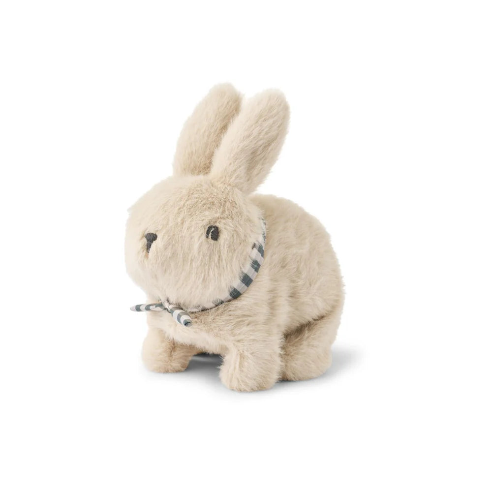 Peluche interativo DEV - Liewood