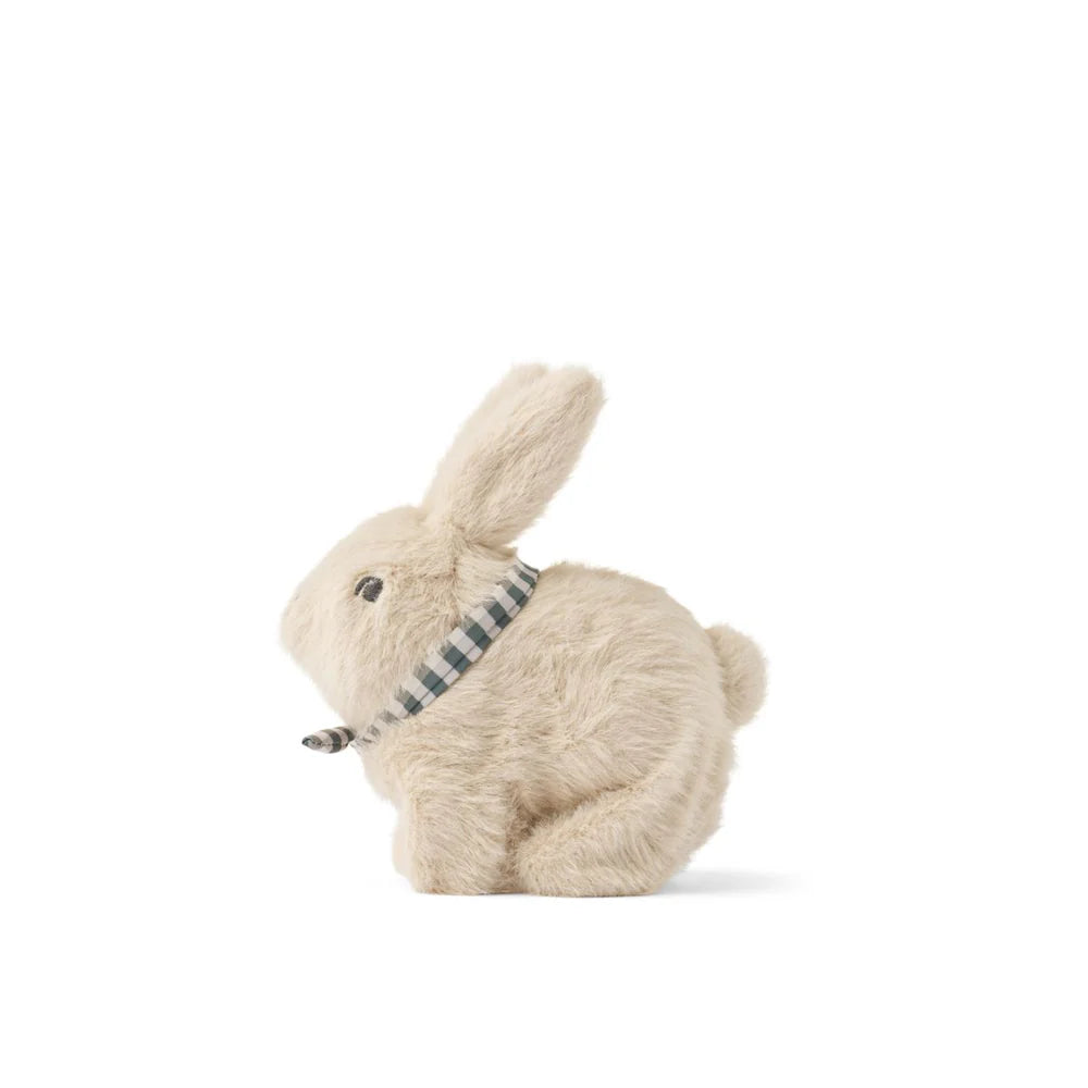 Peluche interativo DEV - Liewood