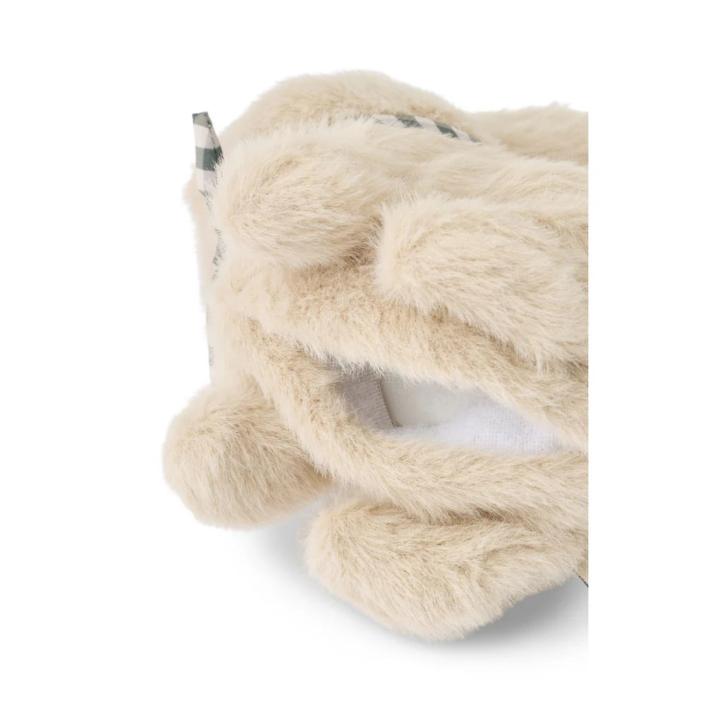 Peluche interativo DEV - Liewood