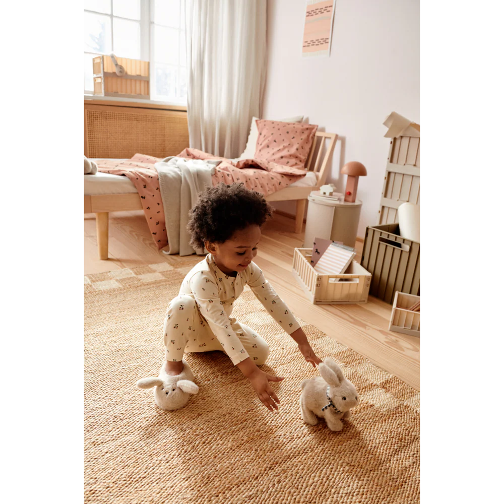Peluche interativo DEV - Liewood