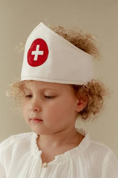 Doctor’s bag playset FSC - Little Dutch