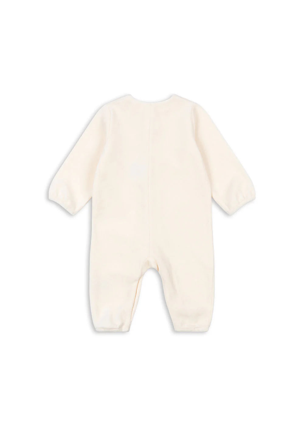 Babygrow ELU - FANGA FONTANA - Konges Slojd