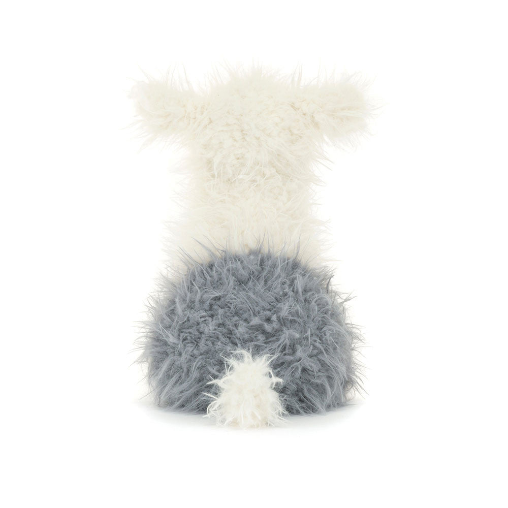 Ewert Sheepdog - JellyCat
