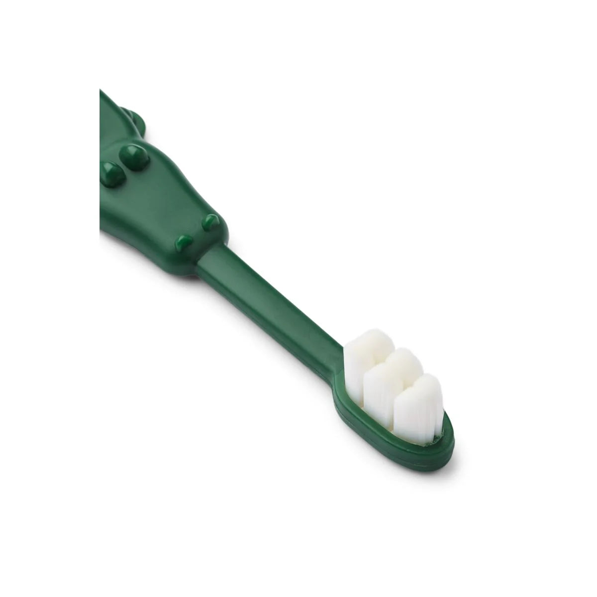 Escova de dentes Pack 2 - Liewood