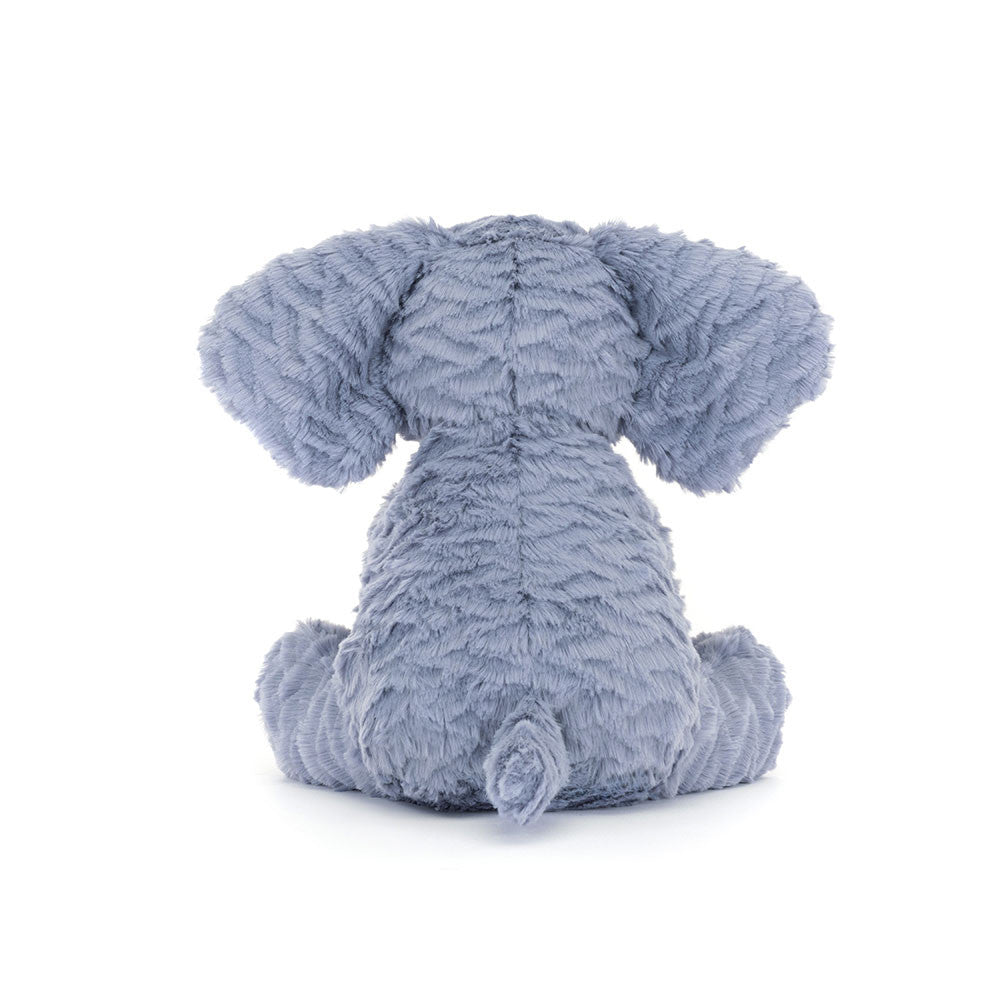 Fuddlewuddle Elephant - JellyCat