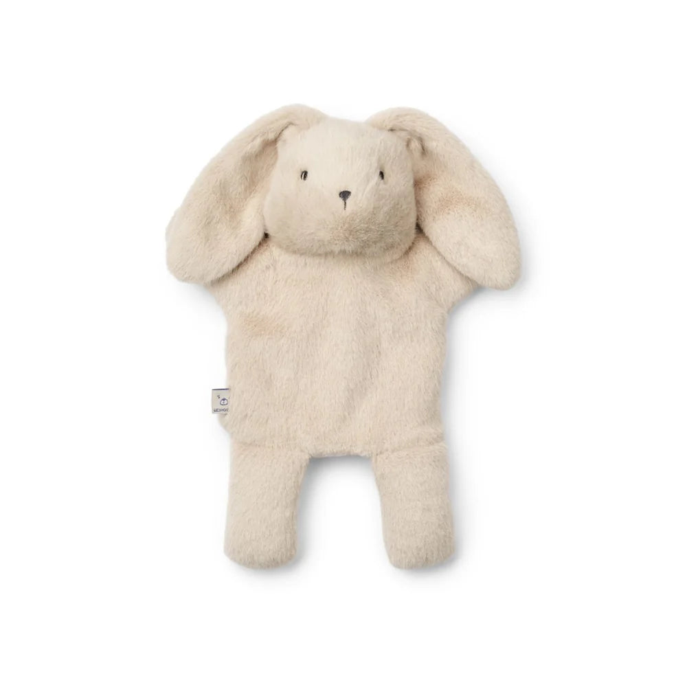 Honor Hand Puppet - Liewood