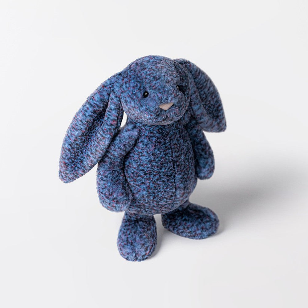 Hopscone Luxe Bunny - JellyCat