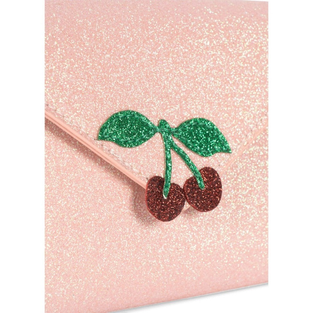 Carteira LOVE LETTER - Konges Slojd