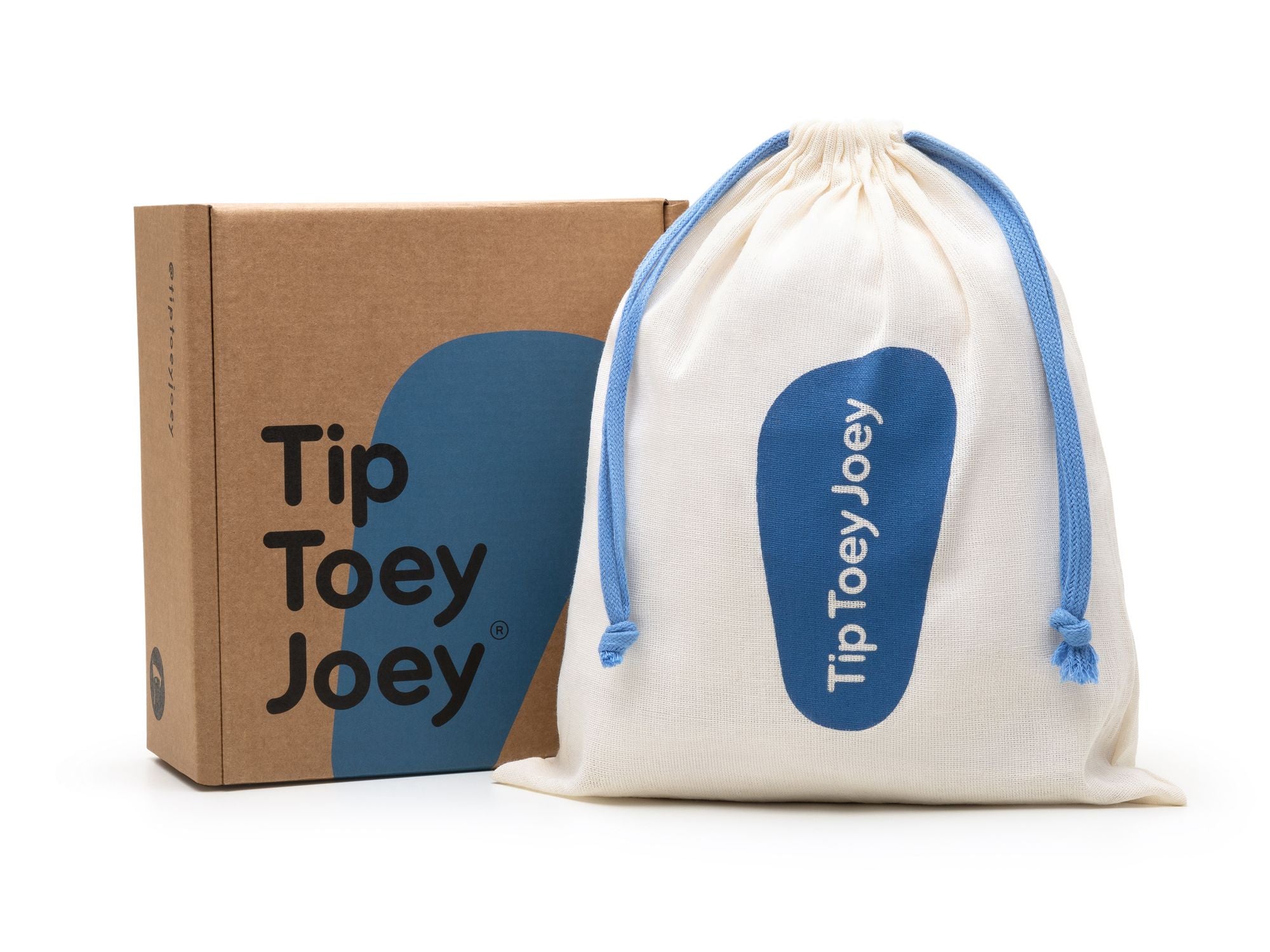 TÉNIS SUSTENTÁVEL INFANTIL RAMP GREEN - CORRER E BRINCAR - Tip Toey Joey