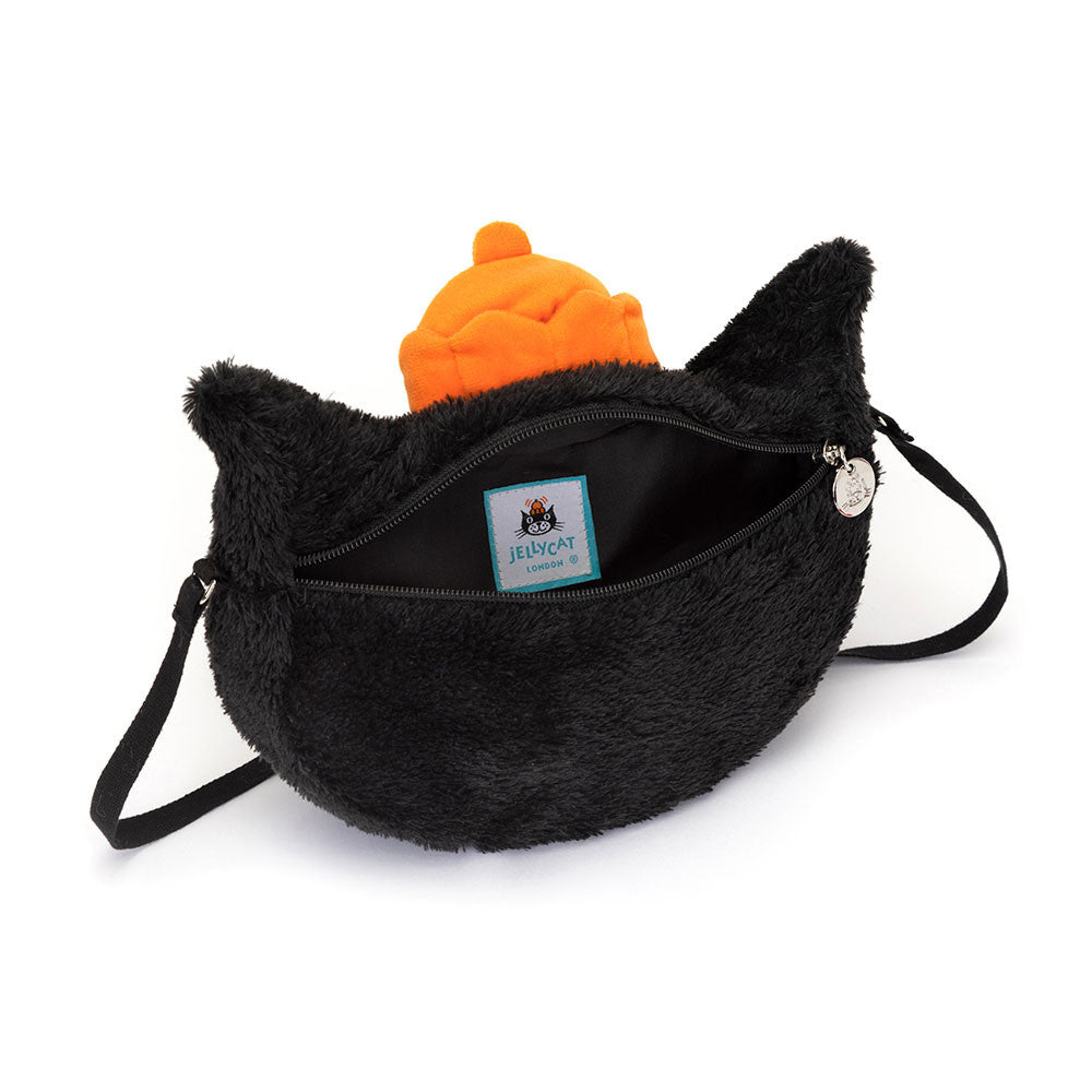 Jellycat Bag - JellyCat