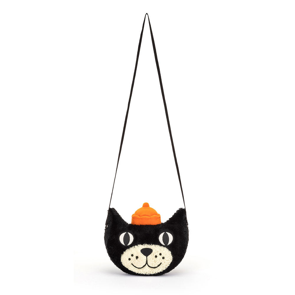 Jellycat Bag - JellyCat