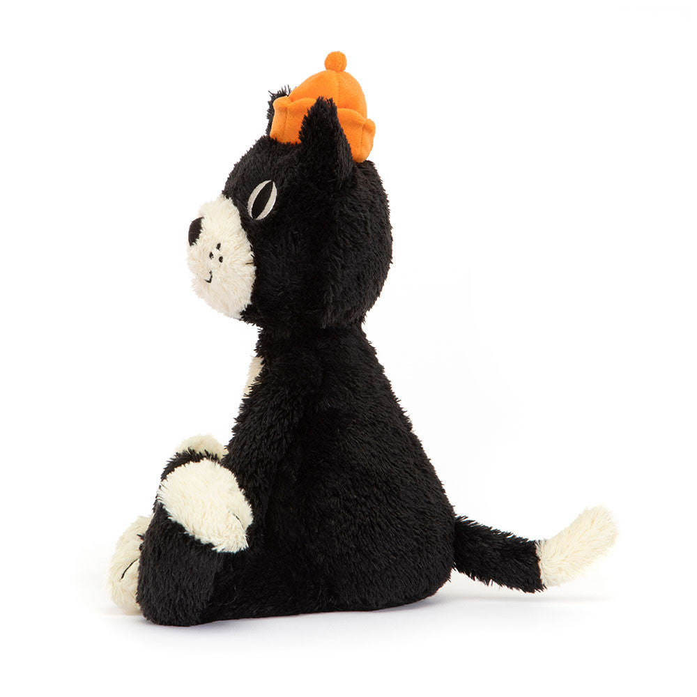 Jellycat Jack original - JellyCat