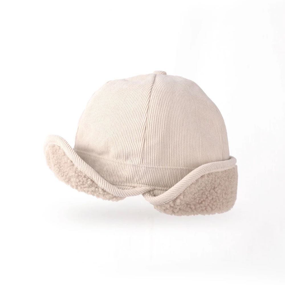 Kappies Hat - Mrs Ertha