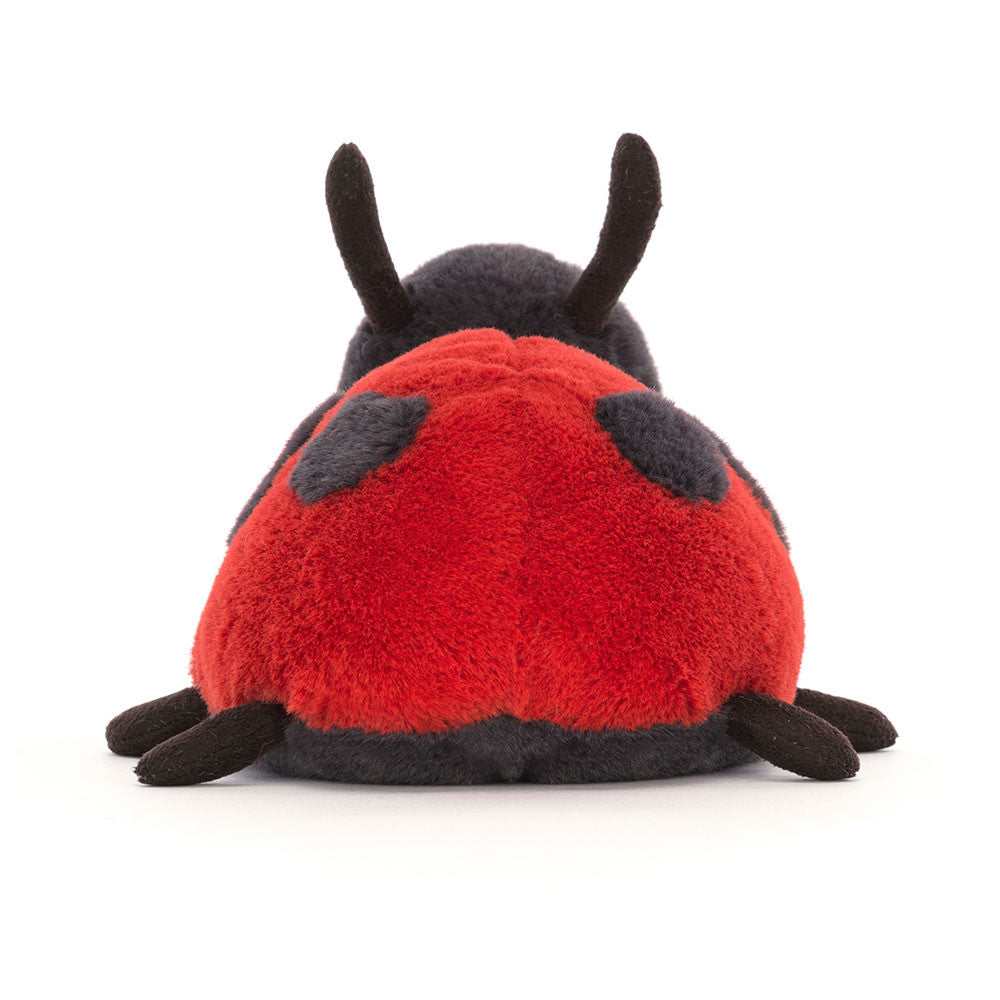 Peluche Joaninha LAYLA - JellyCat