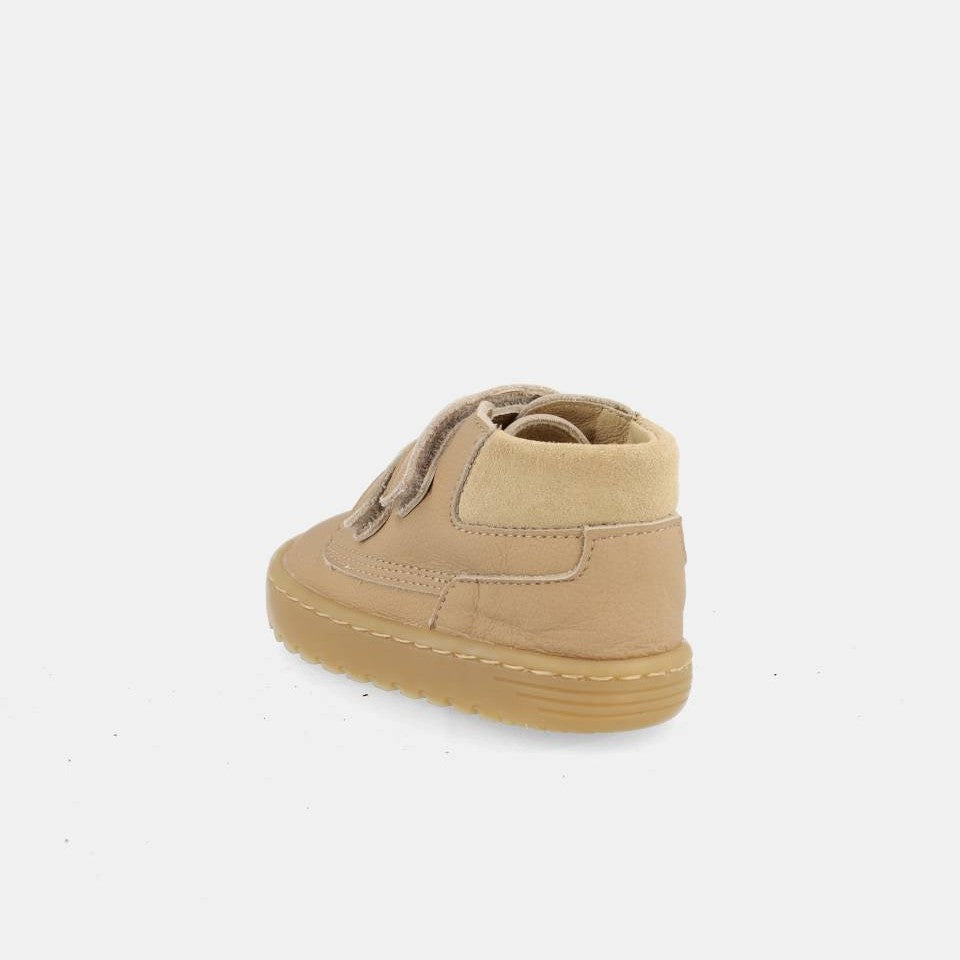 Botas LIMA Arena - Blanditos by Crios
