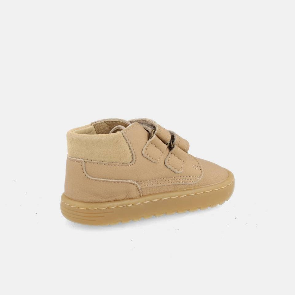 Botas LIMA Arena - Blanditos by Crios