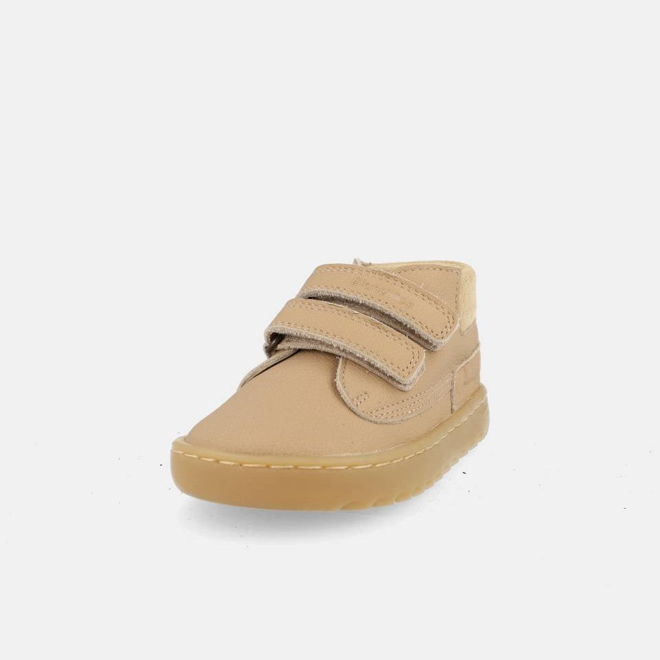 Botas LIMA Arena - Blanditos by Crios