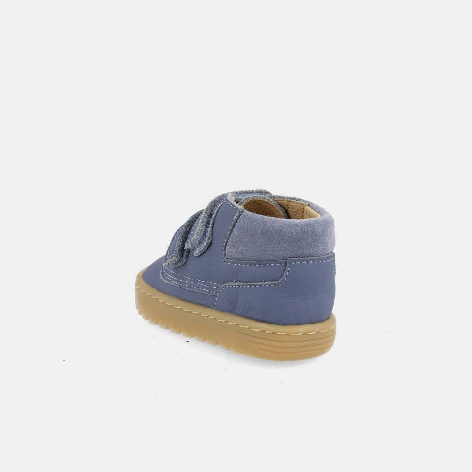 Botas LIMA Jeans - Blanditos by Crios