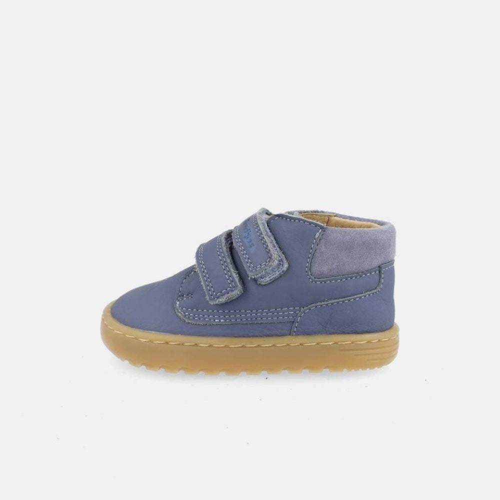 Botas LIMA Jeans - Blanditos by Crios