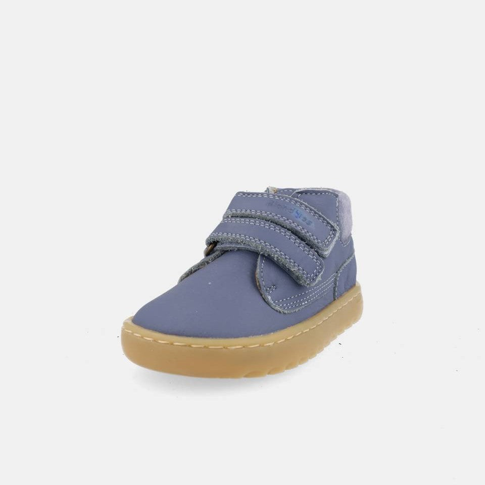 Botas LIMA Jeans - Blanditos by Crios
