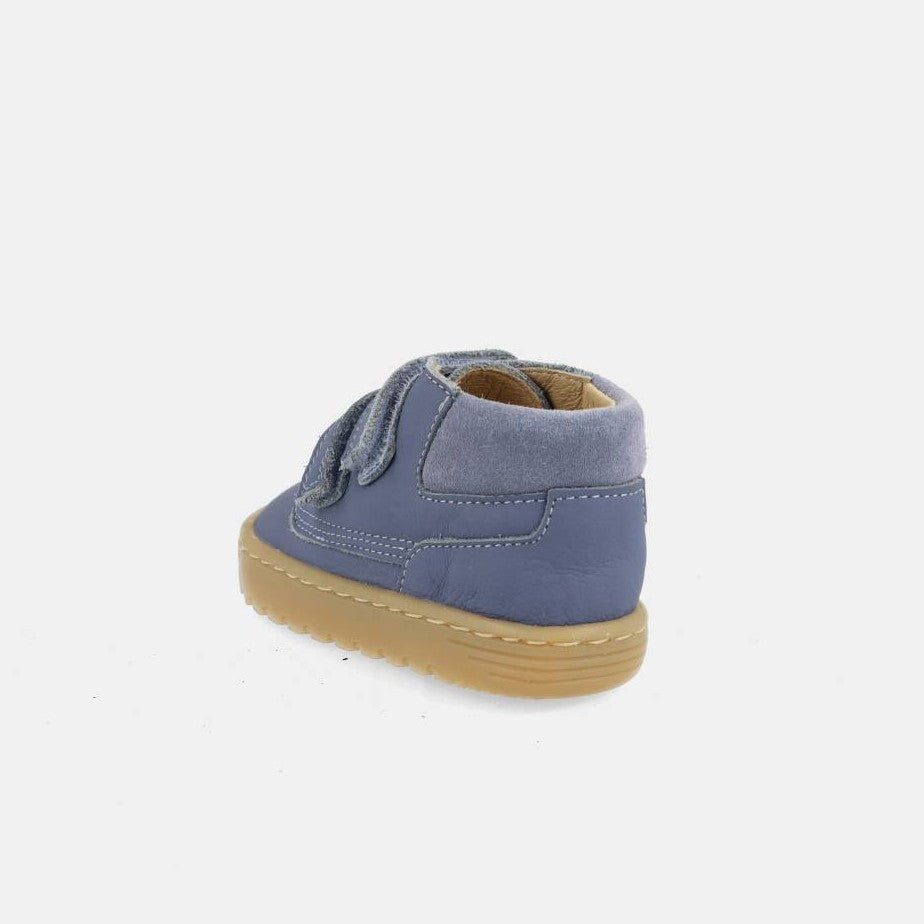 Botas LIMA Jeans - Blanditos by Crios