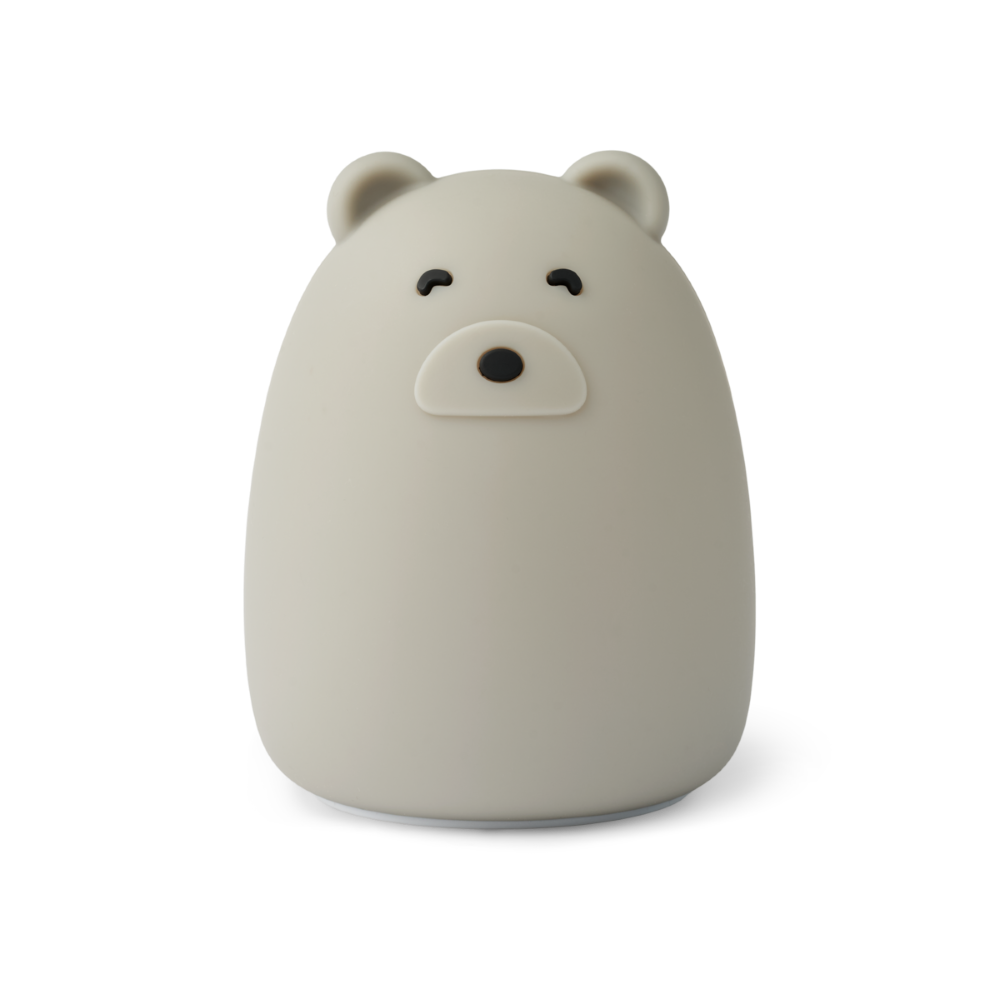Luz de presença MR BEAR - Liewood