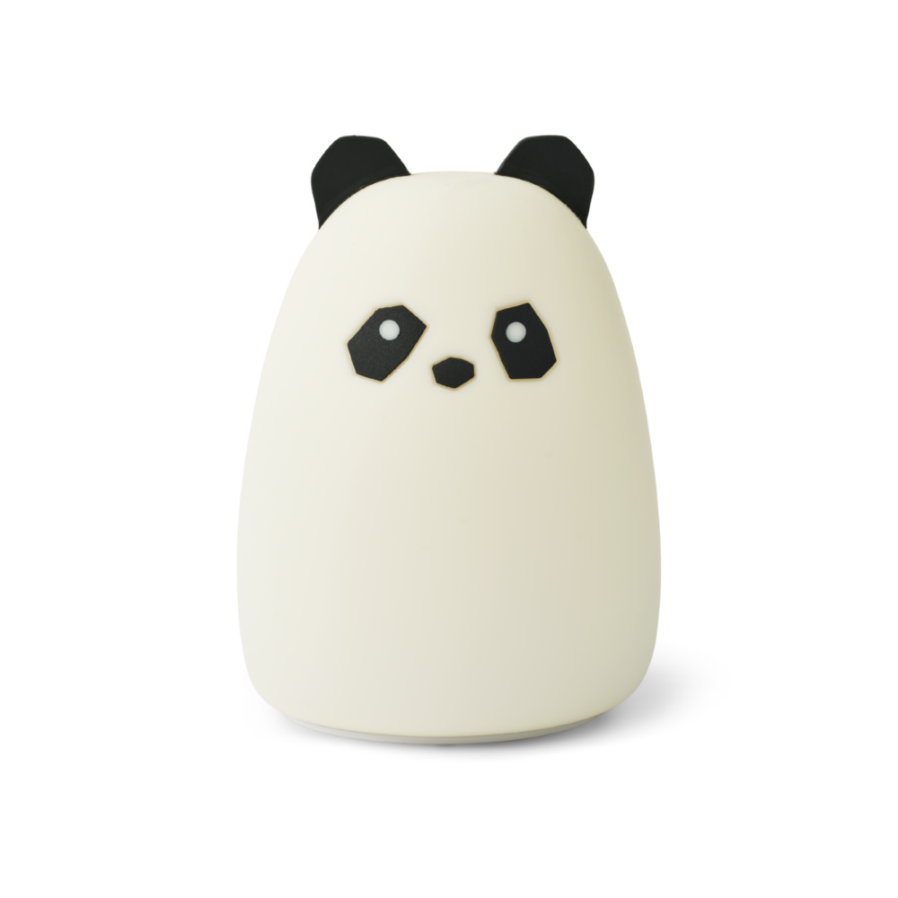 Luz de presença PANDA - Liewood