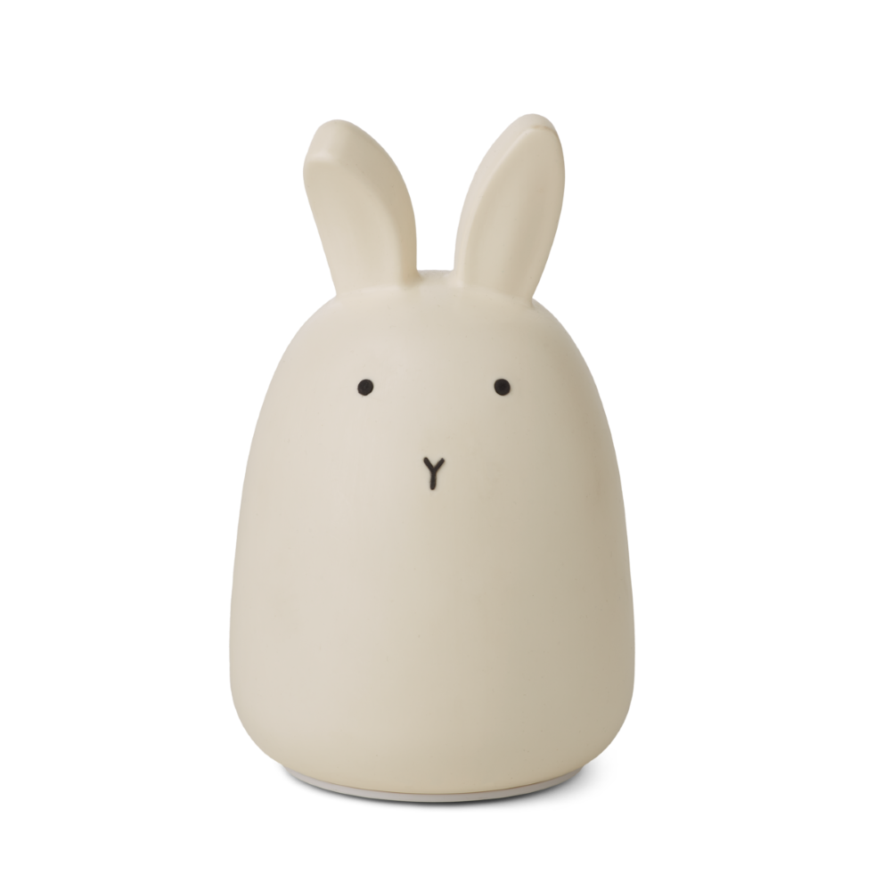 Luz de presença RABBIT - Liewood