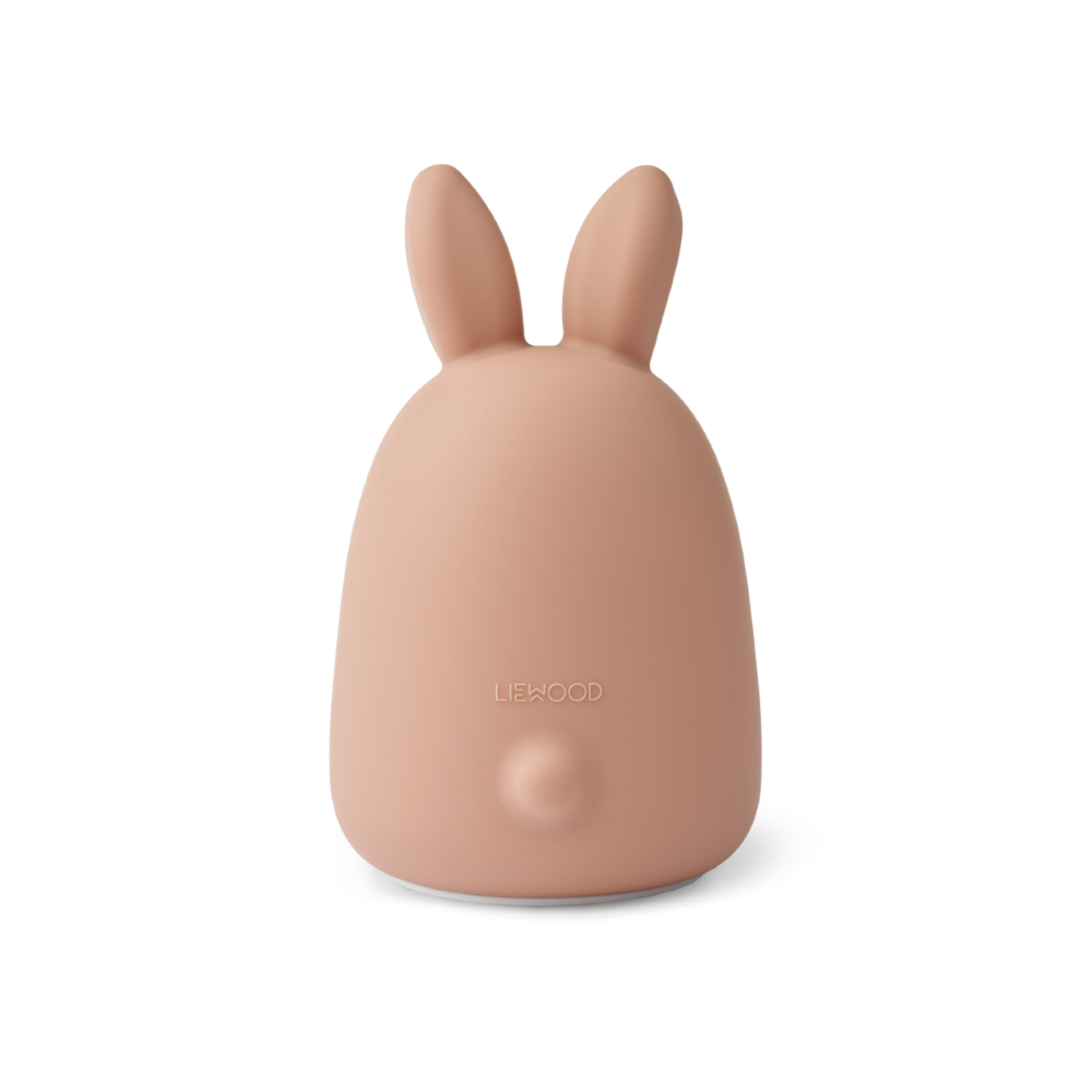 Luz de presença RABBIT - Liewood