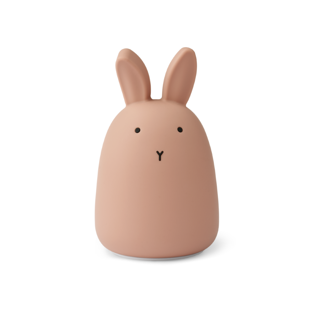 Luz de presença RABBIT - Liewood