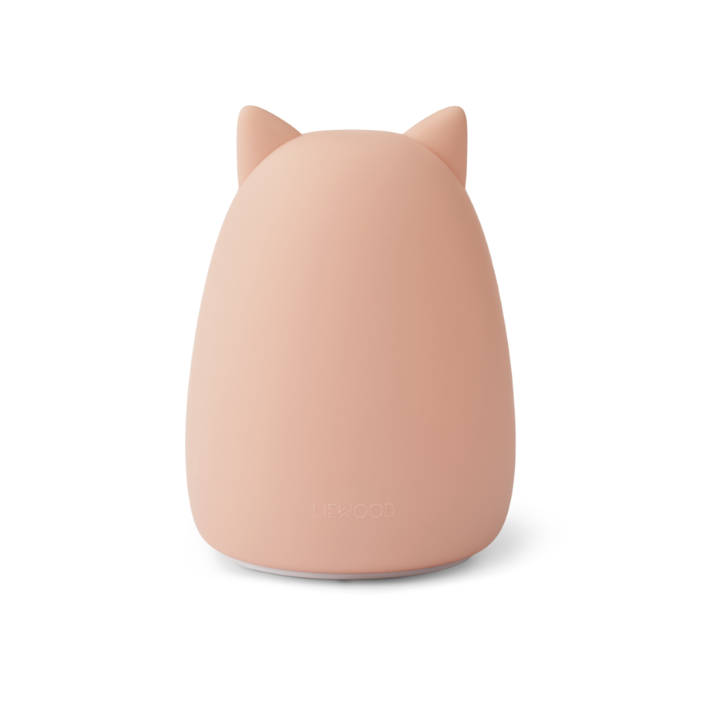 Luz de presença CAT - Liewood