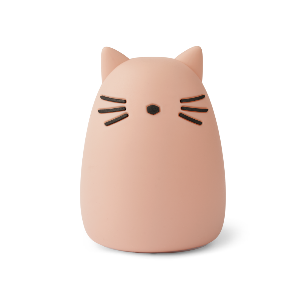 Luz de presença CAT - Liewood