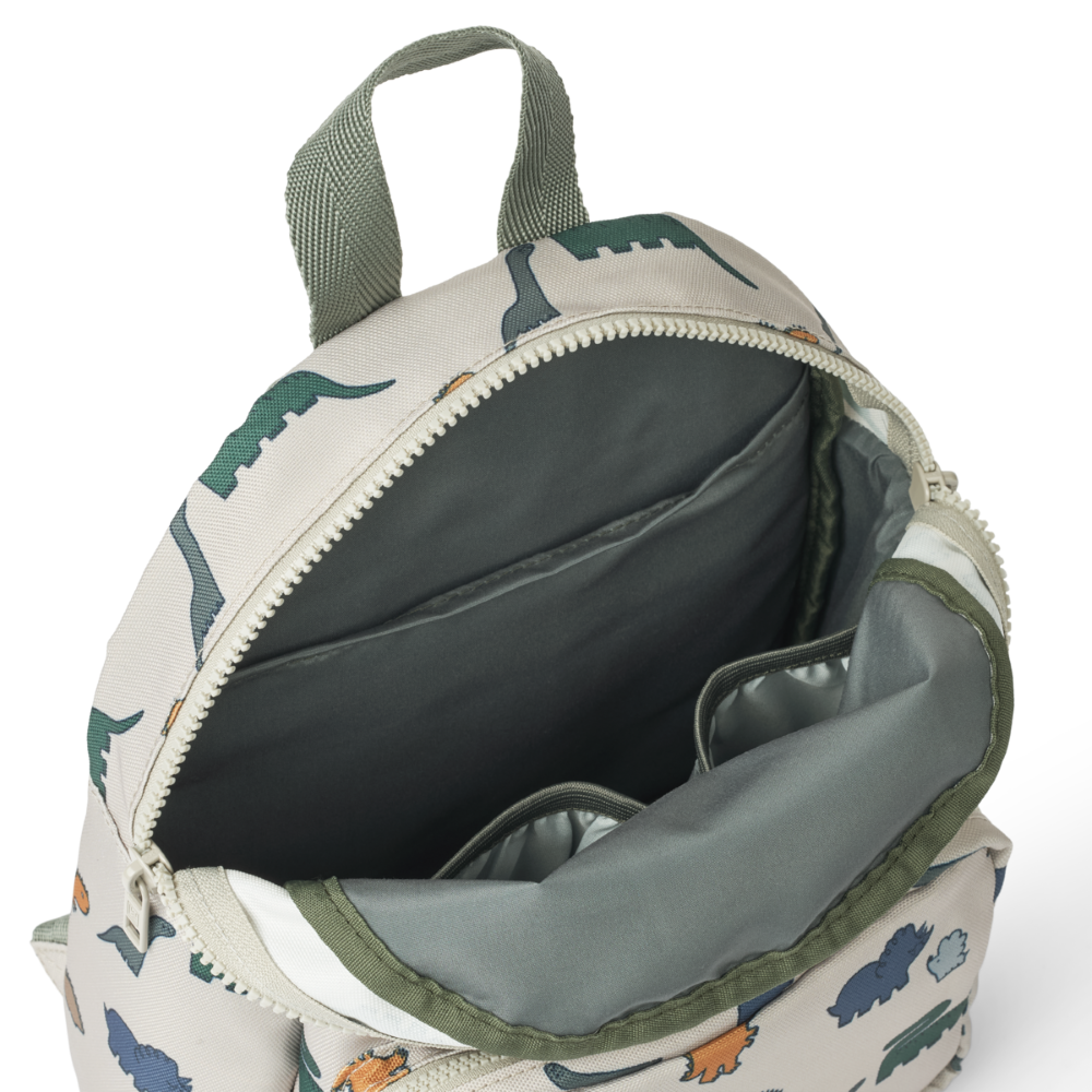 Mochila infantil - Liewood