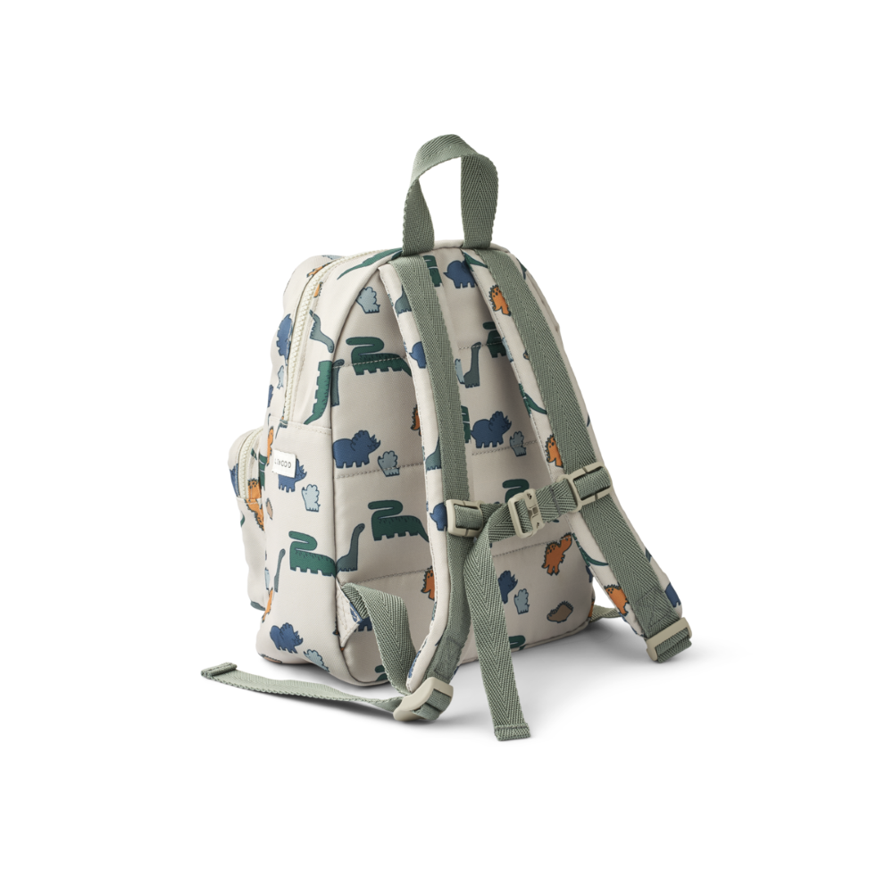 Mochila infantil - Liewood
