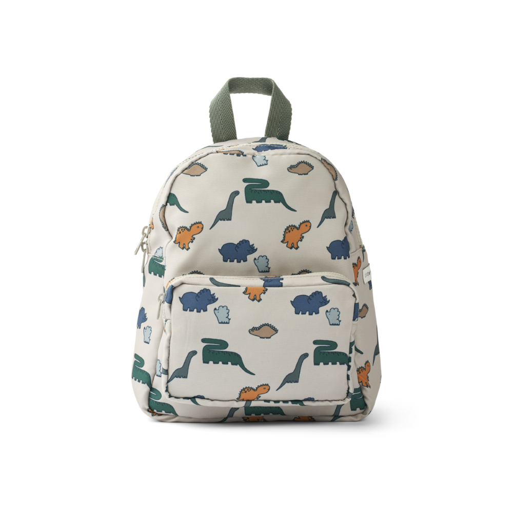 Mochila infantil - Liewood