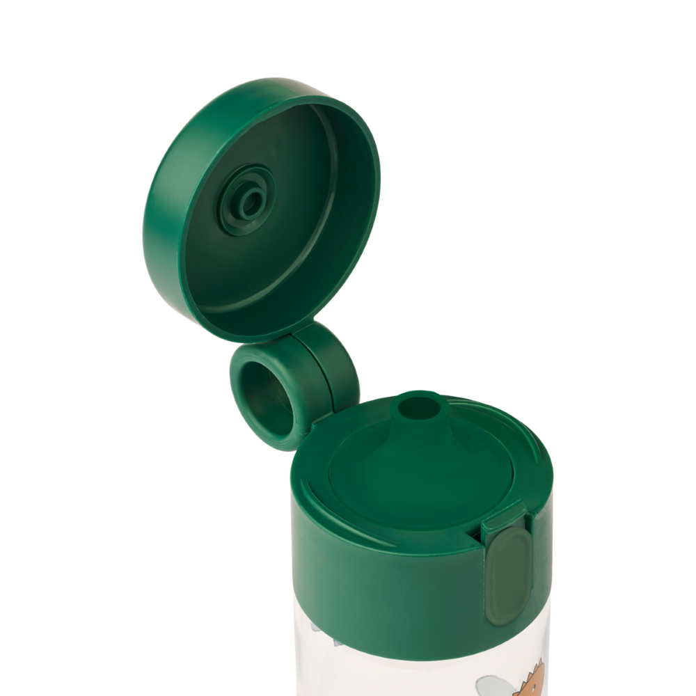 Garrafa de água TRITAN 350ml - Liewood