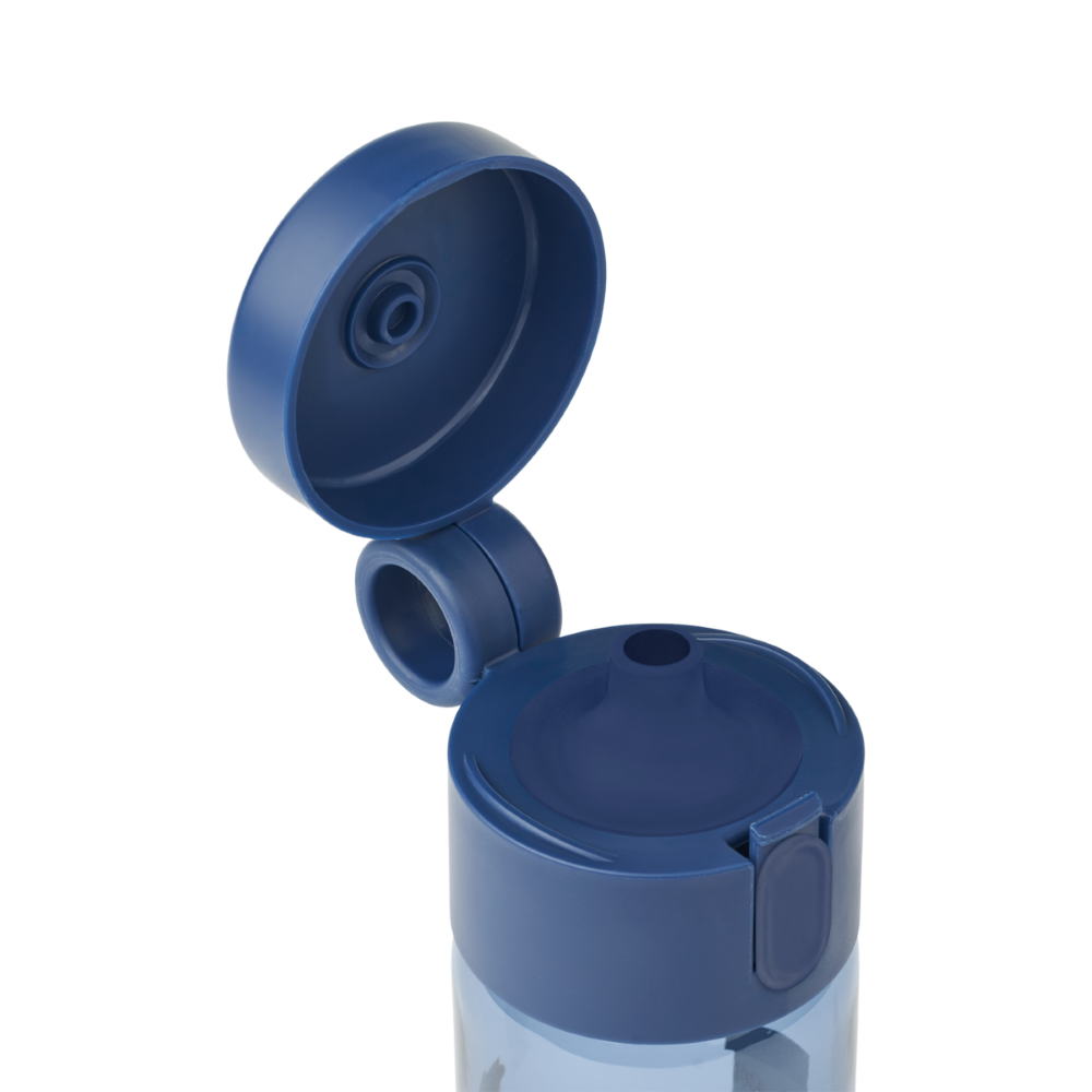 Garrafa de água TRITAN 350ml - Liewood