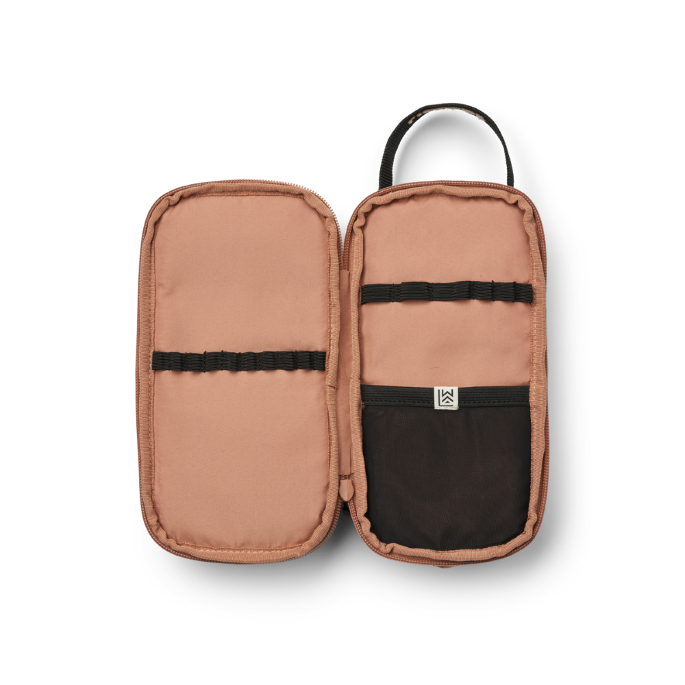 Estojo/ Necessaire WILD LEO - Liewood