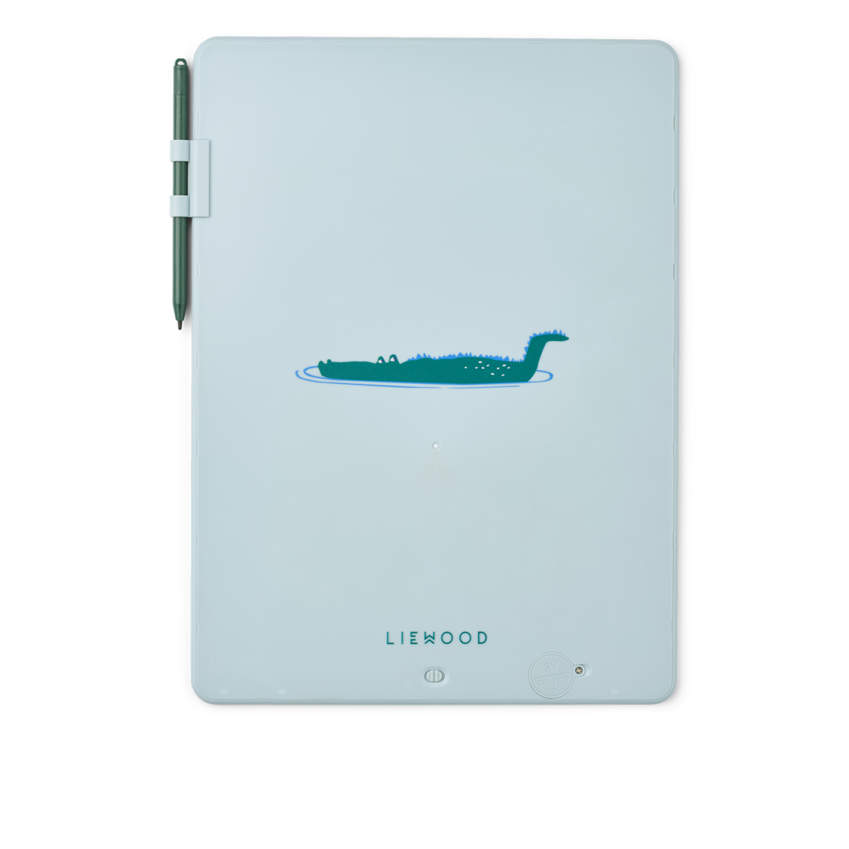 Quadro mágico ZORA - Liewood