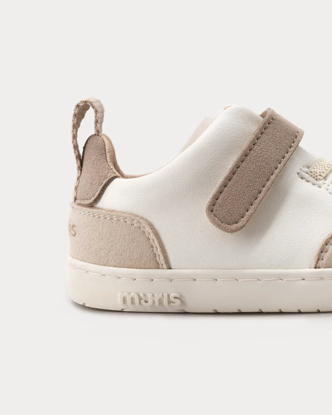 LYON Mini TAUPE - MURIS