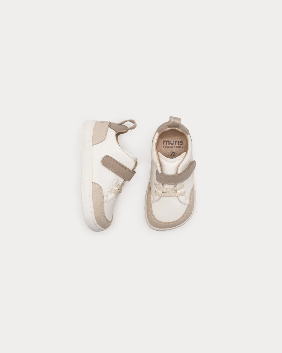 LYON Mini TAUPE - MURIS