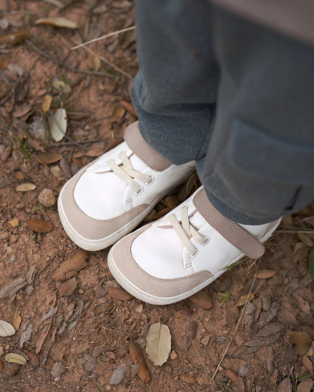 LYON Mini TAUPE - MURIS
