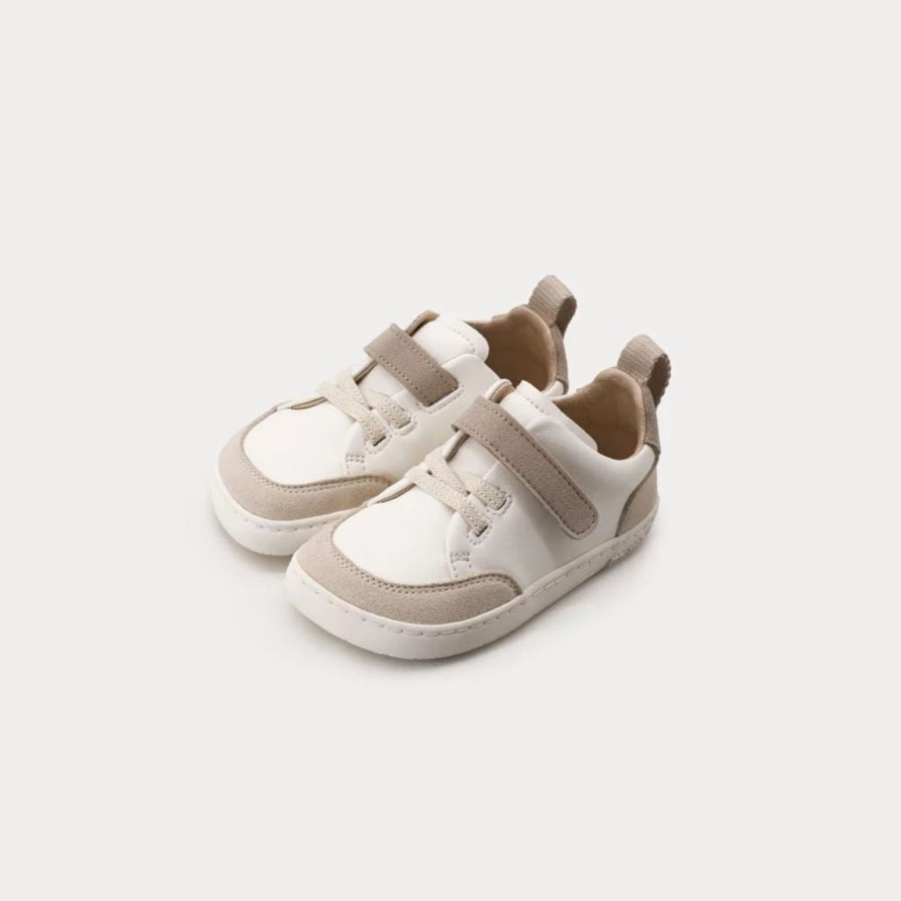LYON Mini TAUPE - MURIS